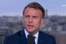 Audiences Access : Combien de téléspectateurs ont regardé l'interview d'Emmanuel Macron par Thomas Sotto et Nathalie Iannetta sur France 2 ?