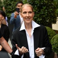 Cérémonie d'ouverture des Jeux olympiques de Paris : Pourquoi l'hypothèse Céline Dion prend de l'ampleur