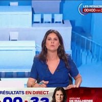 Audiences juillet 2024 : BFMTV renoue avec la première place devant CNews en forte hausse, LCI souffre, Franceinfo à 1%