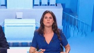 Audiences juillet 2024 : BFMTV renoue avec la première place devant CNews en forte hausse, LCI souffre, Franceinfo à 1%