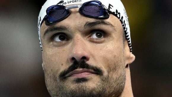 Programme TV JO Paris 2024 : Florent Manaudou, Léon Marchand, Sofiane Oumiha... Sur quelles chaînes et à quelle heure voir les temps forts de ce jeudi 1er août 2024 ?