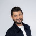 Christophe Beaugrand