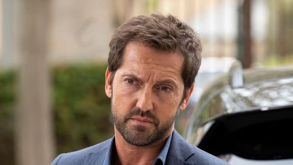 "Le jour de ma mort" : France 2 annonce la date de diffusion de son adaptation du livre de Jacques Expert avec Frédéric Diefenthal
