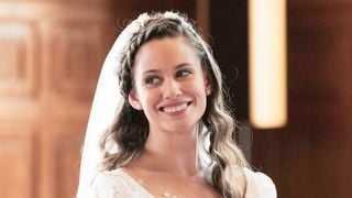 "Clem" : TF1 commande un nouvel épisode spécial de la série avec Lucie Lucas