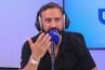 Europe 1 officialise l&#039;arrivée de Cyril Hanouna en quotidienne (et en direct) à partir de lundi