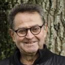 Gilles, 69 ans, ex-éleveur et polyculture à la retraire, candidat de la saison 19 de "L'amour est dans le pré" sur M6