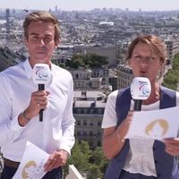 Audiences Jeux paralympiques de Paris 2024 : Carton de la cérémonie d'ouverture, échec de l'après-midi... Quel bilan pour la journée XXL de France 2 ?