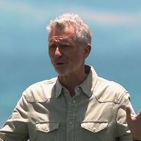 "C'est une première dans l'histoire de 'Koh-Lanta' " : Un candidat abandonne en pleine épreuve, Denis Brogniart le recadre