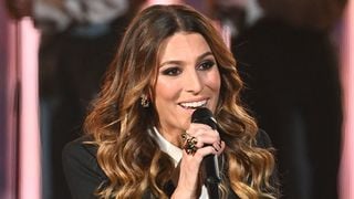 "Une trentaine de candidatures mais Laury Thilleman a été une évidence" : Frédéric Lopez révèle pourquoi il a choisi l'ex-Miss France pour présenter "Rendez-vous en terre inconnue" sur France 2