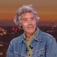 Audiences access 20h : Rentrée historique pour "Quotidien" et Yann Barthès sur TMC, "TPMP" et Cyril Hanouna battus sur C8