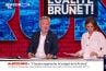 &quot;Je vais te mettre 500.000 téléspectateurs dans la vue...&quot; : Quand Pascal Praud (CNews) appelle Eric Brunet avant son arrivée sur BFMTV