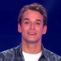 Après "Slam", Théo Curin devient le héros d'une série sur France Télévisions