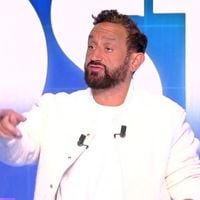 Audiences access 20h : "Quotidien" chute sous les 2 millions de téléspectateurs sur TMC, Cyril Hanouna réduit l'écart avec Yann Barthès