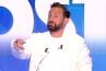 Audiences access 20h : &quot;Quotidien&quot; chute sous les 2 millions de téléspectateurs sur TMC, Cyril Hanouna réduit l&#039;écart avec Yann Barthès