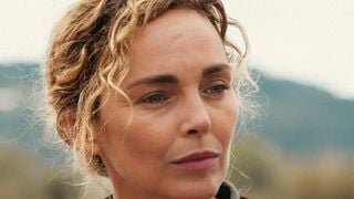 Audiences : Quel bilan pour "L'éclipse", la mini-série avec Claire Keim et Anne Charrier sur France 2 ?