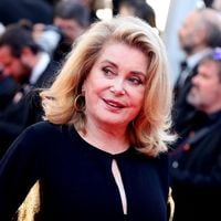 César 2025 : Catherine Deneuve présidera la 50e cérémonie diffusée le 28 février prochain sur Canal+