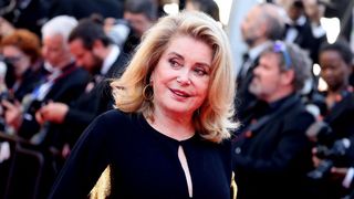 César 2025 : Catherine Deneuve présidera la 50e cérémonie diffusée le 28 février prochain sur Canal+