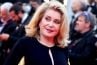 César 2025 : Catherine Deneuve présidera la 50e cérémonie diffusée le 28 février prochain sur Canal+