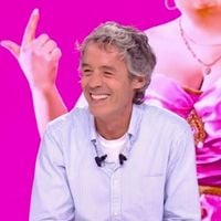 Audiences access 20h : Double record pour "Quotidien" sur TMC, Yann Barthès, battu par Cyril Hanouna la veille, prend sa revanche sur "TPMP" et C8