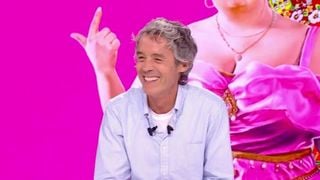 Audiences access 20h : Double record pour "Quotidien" sur TMC, Yann Barthès, battu par Cyril Hanouna la veille, prend sa revanche sur "TPMP" et C8