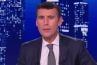 BFMTV : En &quot;désaccord sur son contenu&quot; avec la direction de la chaîne, Thomas Joubert écarté de la présentation du &quot;Journal de la nuit&quot;