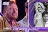 &quot;Brigitte Bardot veut qu&#039;on arrête d&#039;emmerder les animaux&quot; : Ému aux larmes, Henry-Jean Servat fait des révélations dans &quot;Face à Hanouna&quot; sur C8