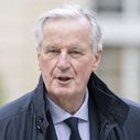 Déprogrammation : France 2 casse son antenne en dernière minute jeudi soir pour une émission spéciale autour de Michel Barnier