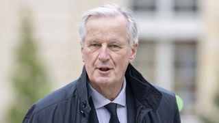 Déprogrammation : France 2 casse son antenne en dernière minute jeudi soir pour une émission spéciale autour de Michel Barnier