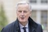 Déprogrammation : France 2 casse son antenne en dernière minute jeudi soir pour une émission spéciale autour de Michel Barnier