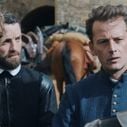 Audiences : Quel bilan pour "Fortune de France", la saga historique de France 2 avec Nicolas Duvauchelle et Guillaume Gouix ?