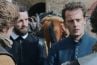 Audiences : Quel bilan pour &quot;Fortune de France&quot;, la saga historique de France 2 avec Nicolas Duvauchelle et Guillaume Gouix ?