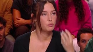 Audiences access 20h : Adèle Exarchopoulos et François Civil ont-ils eu un effet sur le score de "Quotidien" sur TMC face à "TPMP" et Cyril Hanouna sur C8 ?