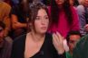 Accès audiences 20h : Adèle Exarchopoulos et François Civil ont-ils eu un effet sur la partition de "Tous les jours" parement "TPMP" et Cyril Hanouna sur C8 ?