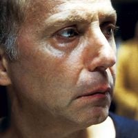 Fabrice Luchini pressenti pour incarner François Mitterrand au cinéma