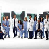 "Grey's Anatomy" aura une saison 9, avec ou sans Patrick Dempsey et Ellen Pompeo