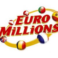 Faut-il limiter les gains à l'Euro Millions ?