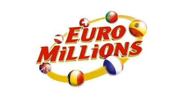 Faut-il limiter les gains à l'Euro Millions ?