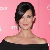 Odette Annable rejoint le cast de "Dr House"