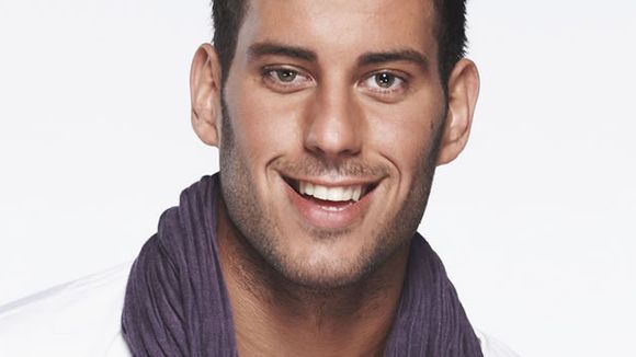 Secret Story 5 : Zelko s'improvise conseiller conjugal !