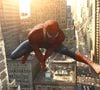 4. Spider-Man 2 / 784 millions de dollars ﻿récoltés dans le monde