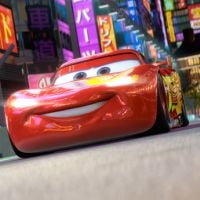 Box-Office : "Cars 2" déloge "Harry Potter 8" de la première place