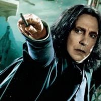 International : "Harry Potter" toujours largement leader du box-office