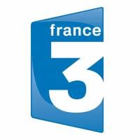 France 3 va faire danser les célibataires