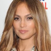 Jennifer Lopez de retour pour "American Idol" 2012