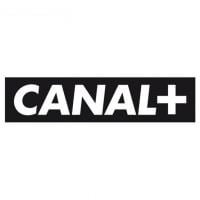 Les nouveaux week-ends de Canal+