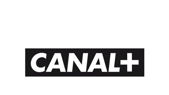 Les nouveaux week-ends de Canal+