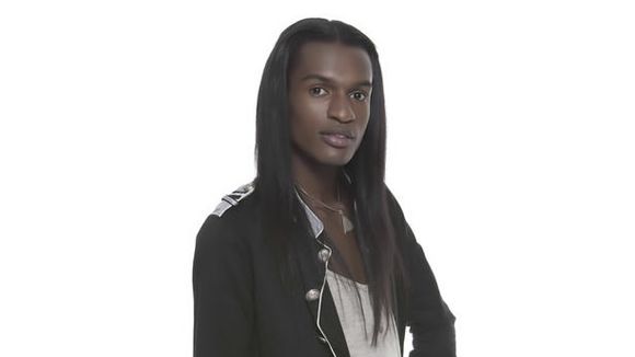 Pas d'hommage à FX dans "Secret Story" ce soir