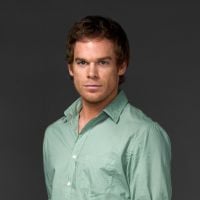 La saison 2 de "Dexter" arrive (enfin) sur TF1