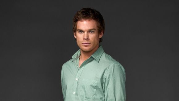 La saison 2 de "Dexter" arrive (enfin) sur TF1