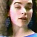 En 1991, Julianna Margulies a fait ses débuts dans une pub pour McDonald's